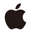 App Store 로고